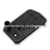 481482H000 48148-2H000: Filtre de transmission compatible Hyundai Kia Accent 20-22