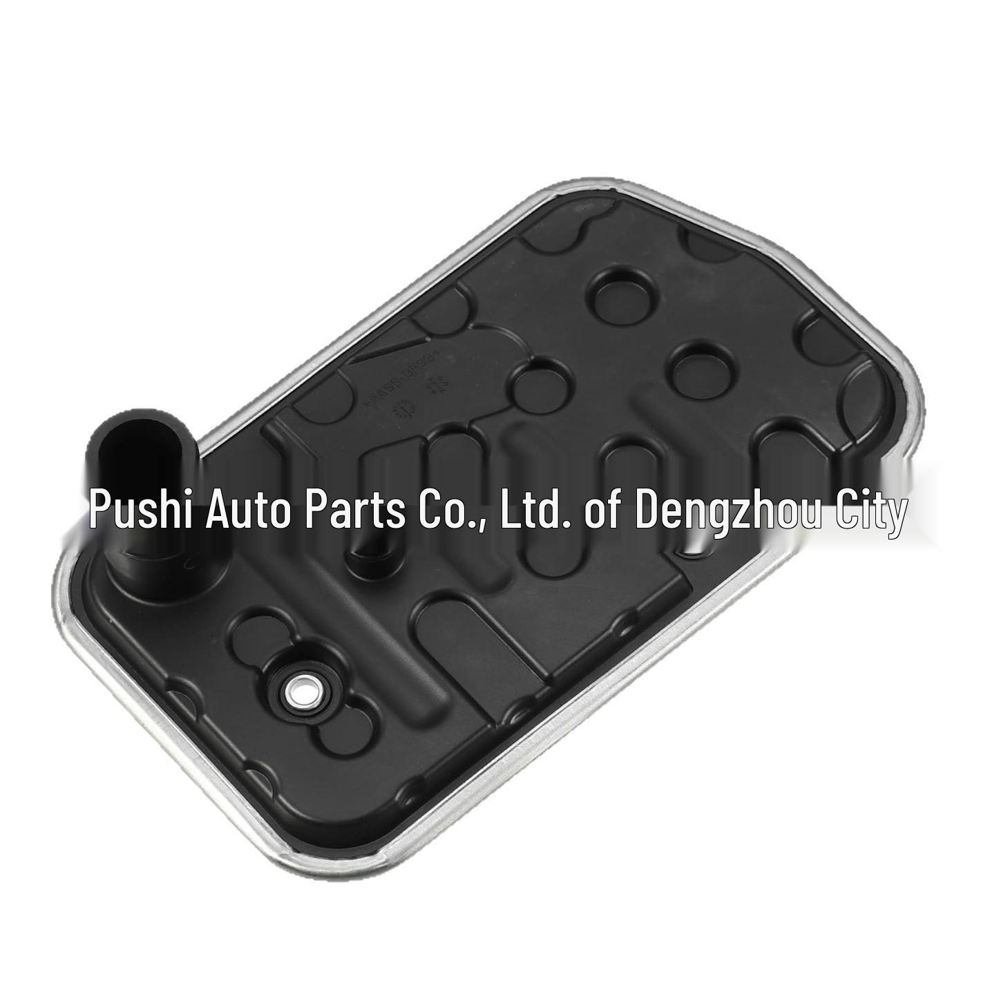 481482H000 48148-2H000: Hyundai Kia Accent 20-22 Transmission Filter Compatible Other