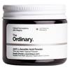 The Ordinary 100% L-Ascorbic Acid Powder, 20g