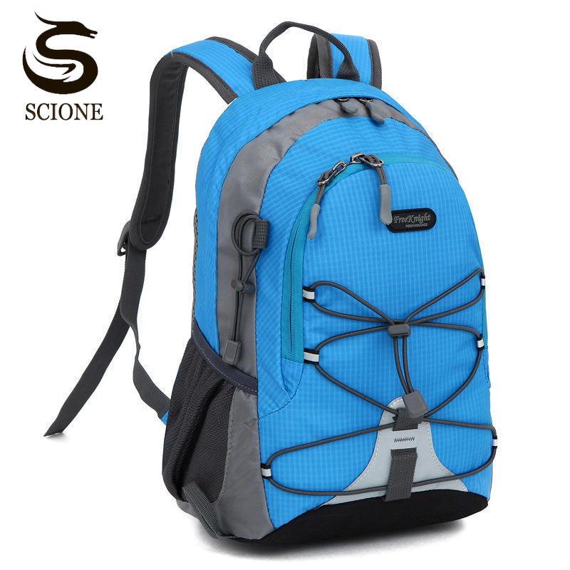 ultralight small backpack