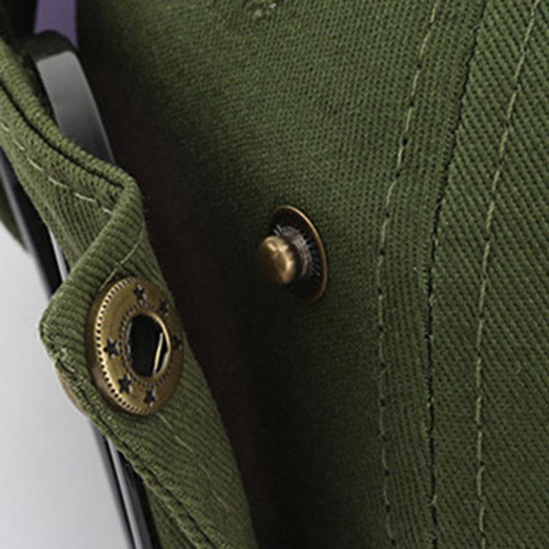 New Aviator Hat Summer Personality Glasses Baseball Cap Female Unisex Sunglasses Male Cap Baseballcap