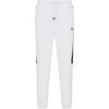 Partea de jos – Pantaloni de trening și colanți