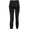 SkinniFit Women Womens/Ladies 3/4 Leggings