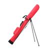 Waterproof Dustproof Golf Stand Bag Club Pitch and Putt Bag with Stand 