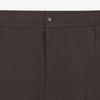 Hwilla Parachute Pants (Fs262Wp01X003234)
