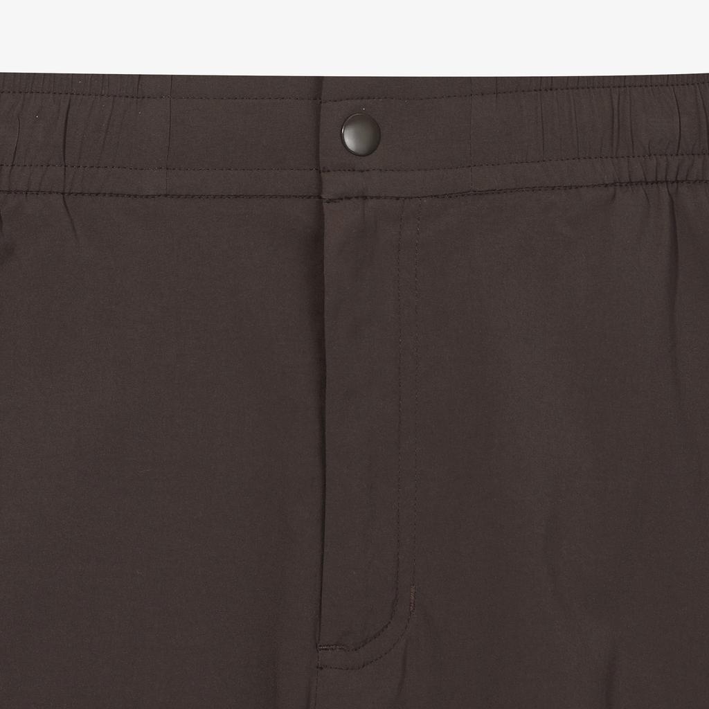 Hwilla Parachute Pants (Fs262Wp01X003234)