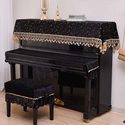 Instrumentos de teclado – Accesorios para instrumentos de teclado