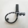 1/10PCS Crankshaft Position Sensor For Hyundai Tucson Veloster Elantra KIA Soul RIO Cerato 1.4L 1.6L 1.8L 391802B000 39180-2B000