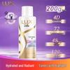 LUX Refreshing Hair Care Set
