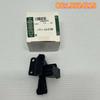 High Quality New For LR024218 Front Rear Height Level Sensor For Land Rover Range Rover Evoque 2012- Auto Part