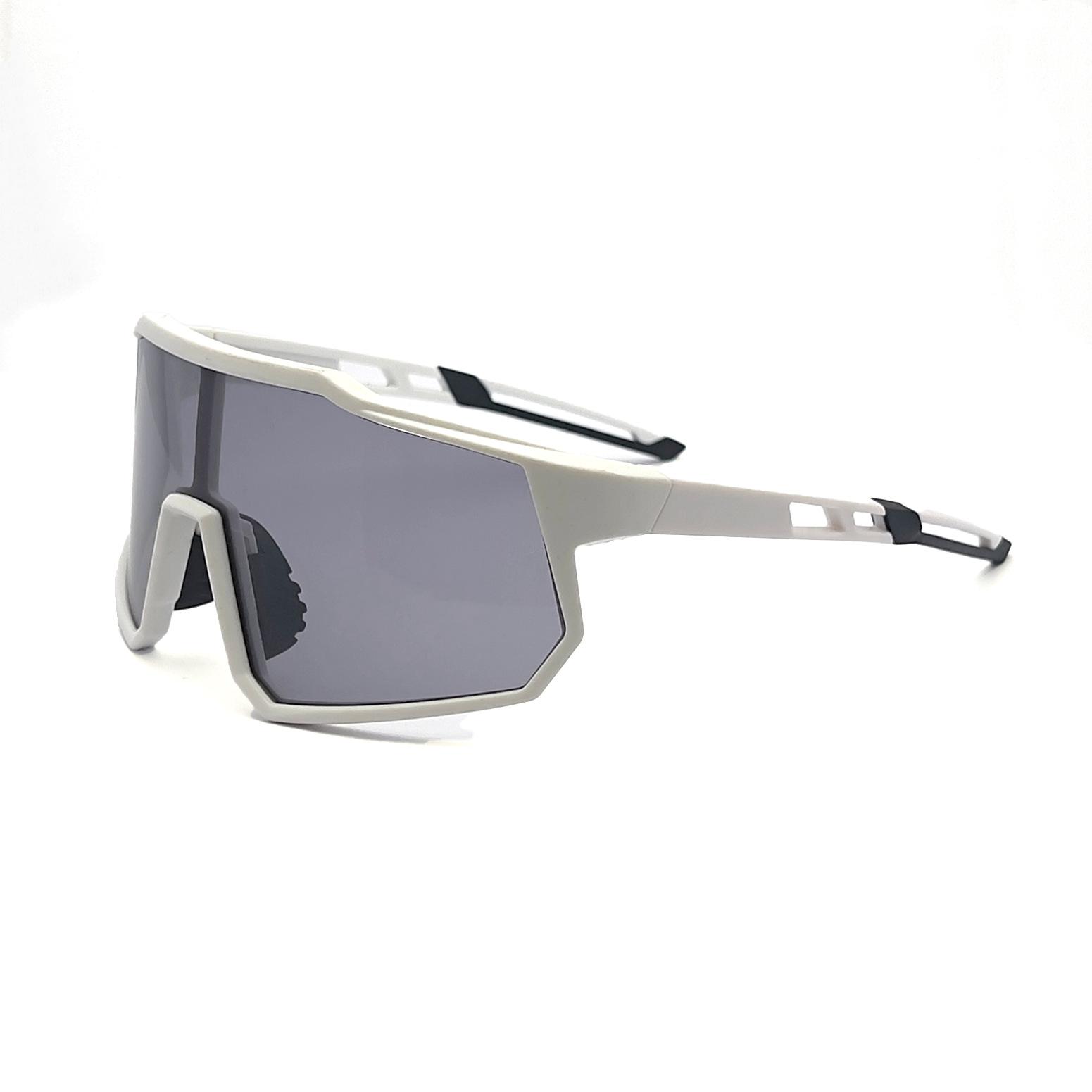 

Велоочки для улицы с изменяющими цвет линзами, Ветрозащитные для катания на лыжах, Альпинистские солнцезащитные очки, Защита от солнца в горах, Солнцезащитные очки