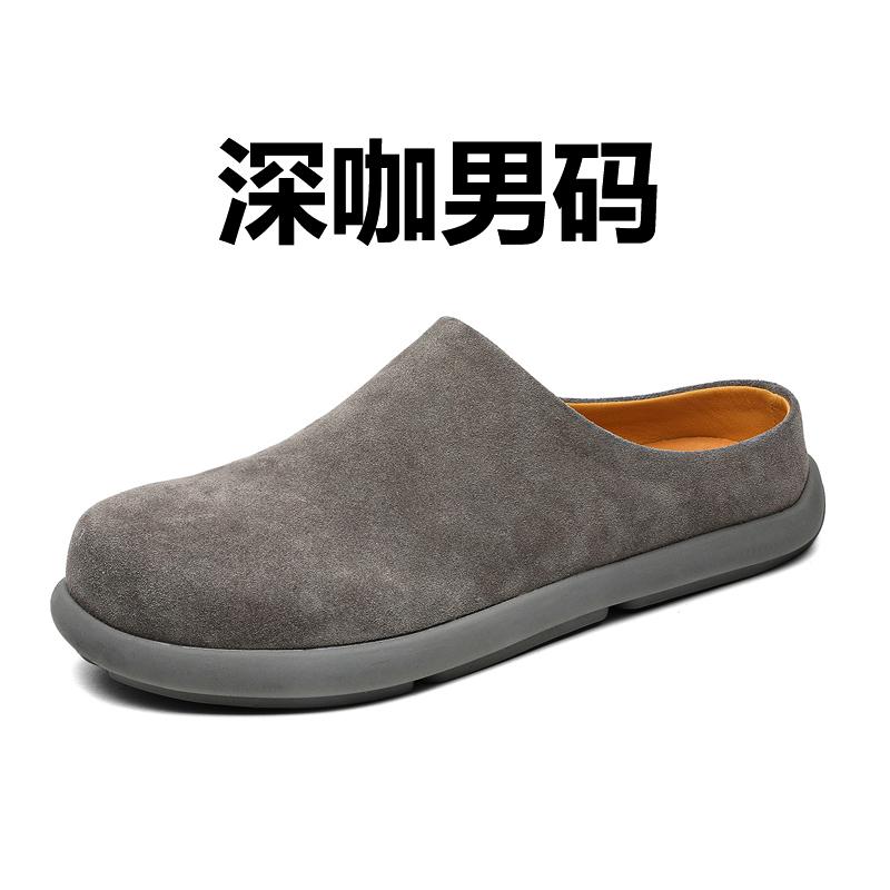 Scarpe in Pelle da Uomo Vera Pelle Scarpe Taglia Grande Scarpe Formali di Design Scarpe Casual Moda Business