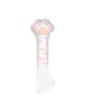 Trendy Cat Food Spoon & Opener: Stylish Canned Pet Food Tool