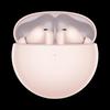 Huawei FreeBuds 7i Wireless Noise-Cancelling Earbuds