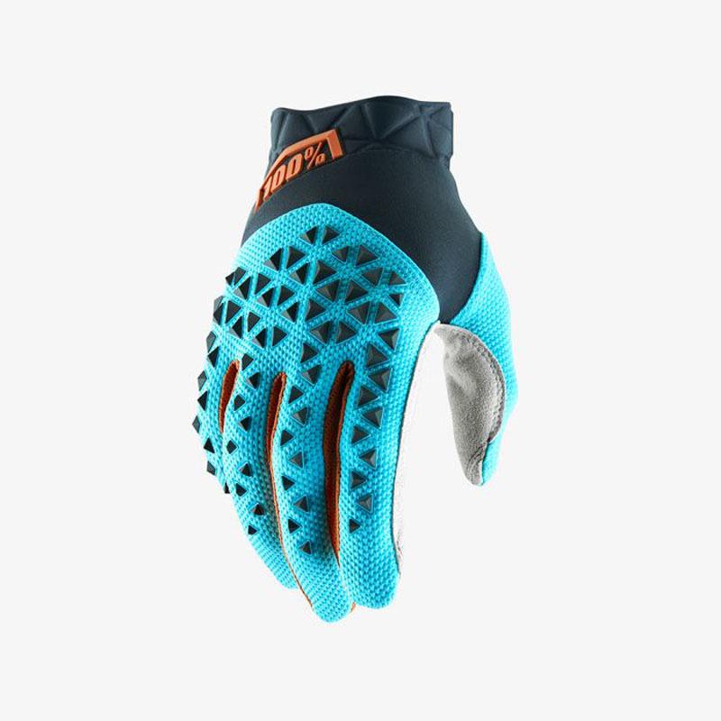 Cycling gloves for men and women, off-road racing gloves, outdoor sports, motorcycle gloves