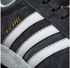 Кроссовки Adidas Gazelle OG