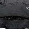 Nike Acg Therma Fit Advanced Gore Tex Split Mitt Gloves Fz6793 085