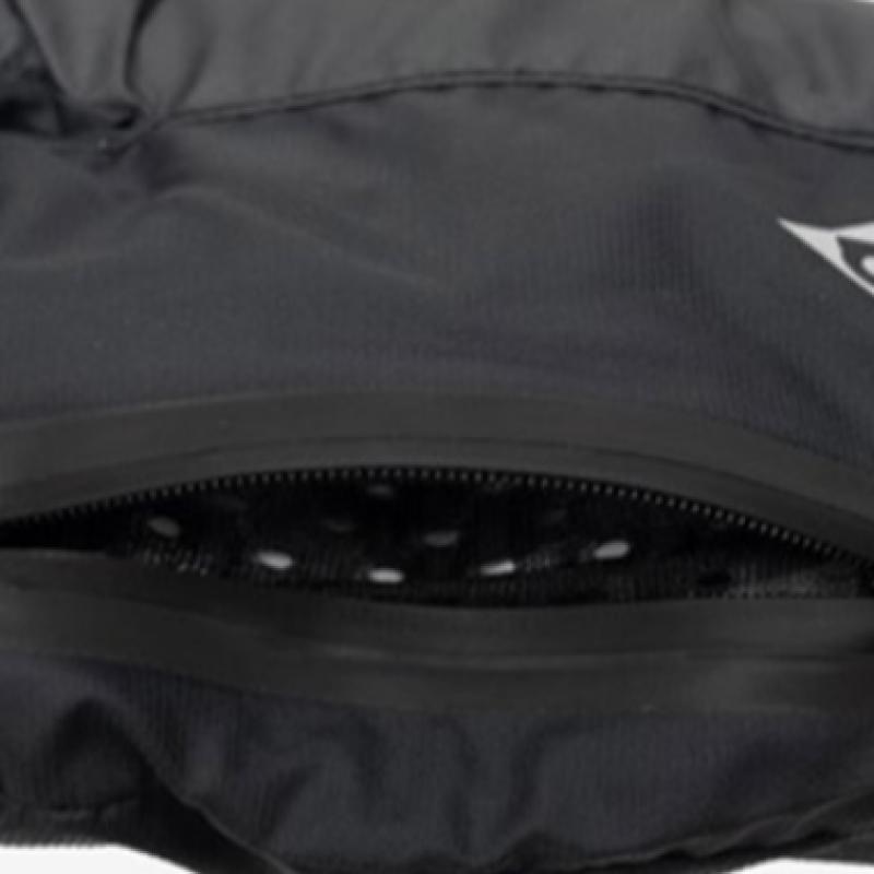 Nike Acg Therma Fit Advanced Gore Tex Split Mitt Gloves Fz6793 085