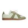 Men's Sneakers Kith x adidas BW Army 'Tent Green'