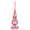 Kids Vacuum Cleaner Toy Cartoon Animal Modeling 180 degrees  Rotating Dust Port with Light Music Toddler