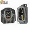 NEW Daytime Running Lights LED Module Control Unit 7214939 for BMW 5' G30 G31 G32 G38 F90 M5 Turn Signal Headlight LED Module