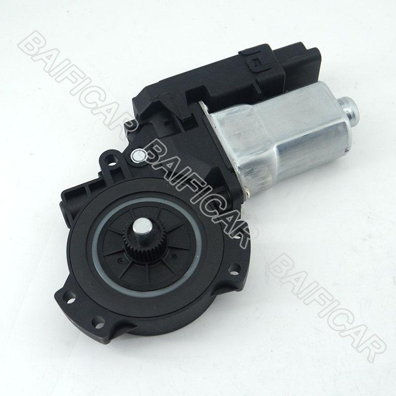 Baificar Brand New Front Door Window Regulator Motor Mechanism 824503K011 824603K001 For Hyundai Sonata 2005-2010