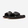 [LACOSTE] Sub Slide [7-51CMA0022] [Shipped from Korea] 100% Authentic