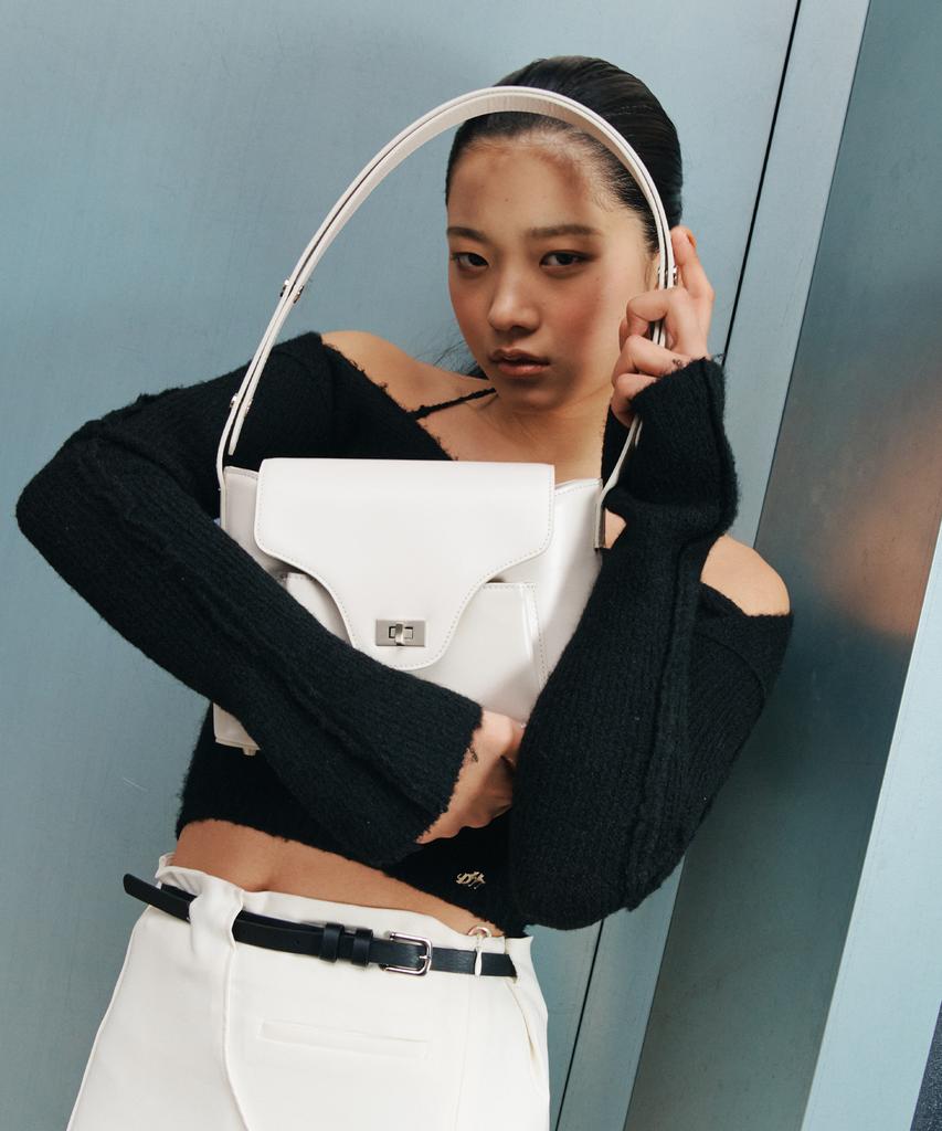 Apoa. Pao Poma Bag_3 Colors
