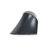 1PC For Toyota RAV4 RAV 4    Car Side Mirror Lower Base Cover Cap Frame Rearview Mirror Lens Glass