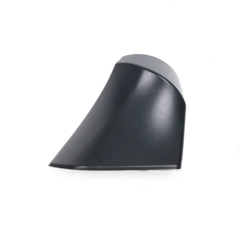 1PC For Toyota RAV4 RAV 4 Car Side Mirror Lower Base Cover Cap Frame Rearview Mirror Lens Glass