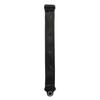 D'Addario Auto Lock Guitar Strap (50BAL00) with Strap Locks