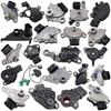 84540-60050 8454060050 NS504 1S11387 Transmission Neutral Safety Switch Range Sensor For Toyota For Land Curiser For Lexus