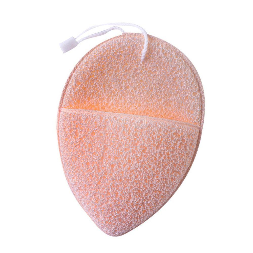 Cleansing Gloves Makeup Remover Gloves Face Wash Puff Face Deep Cleaning Pads Washable Cotton Pads