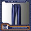 Unisex Quick-Dry Casual Training Pants for Outdoor Sports - Spring/Autumn Style