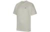 Nike X Kim Jones Short Sleeved Tee DC9987-050