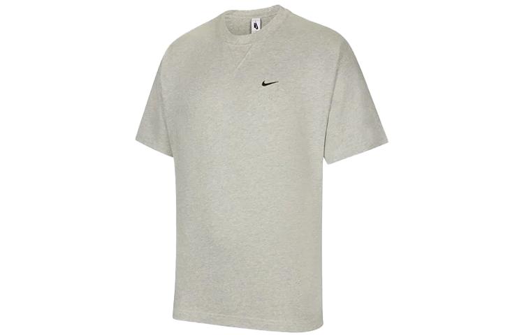 Nike X Kim Jones Short Sleeved Tee DC9987-050 XS
