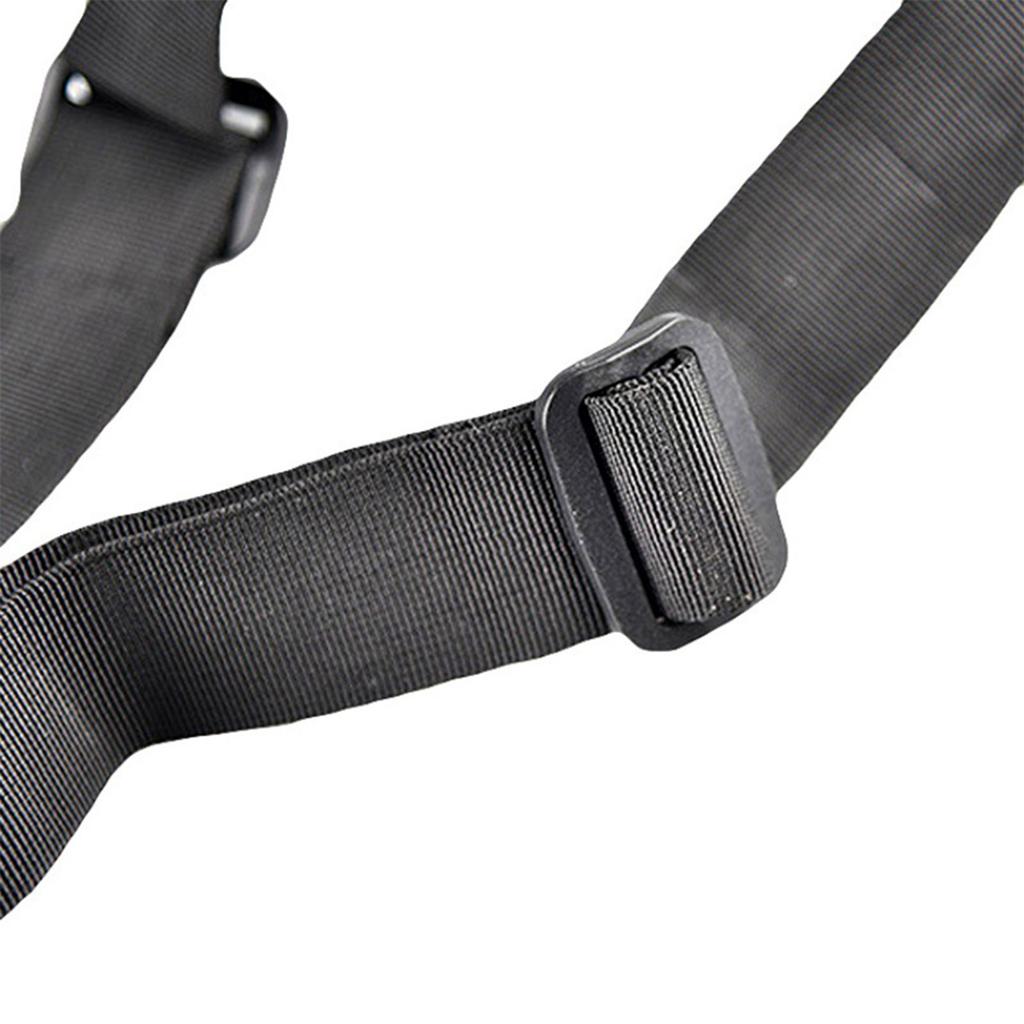 Skateboard Shoulders Carry Strap Carrier Longboard Backpack Carrier Sling Handbag Belt for Snowboard Backpack Accessory