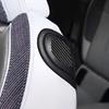 AIRSPEED Mini F66 F67 Cooper S MINI COOPER S 3rd Generation 2024-2025 Accessory Carbon