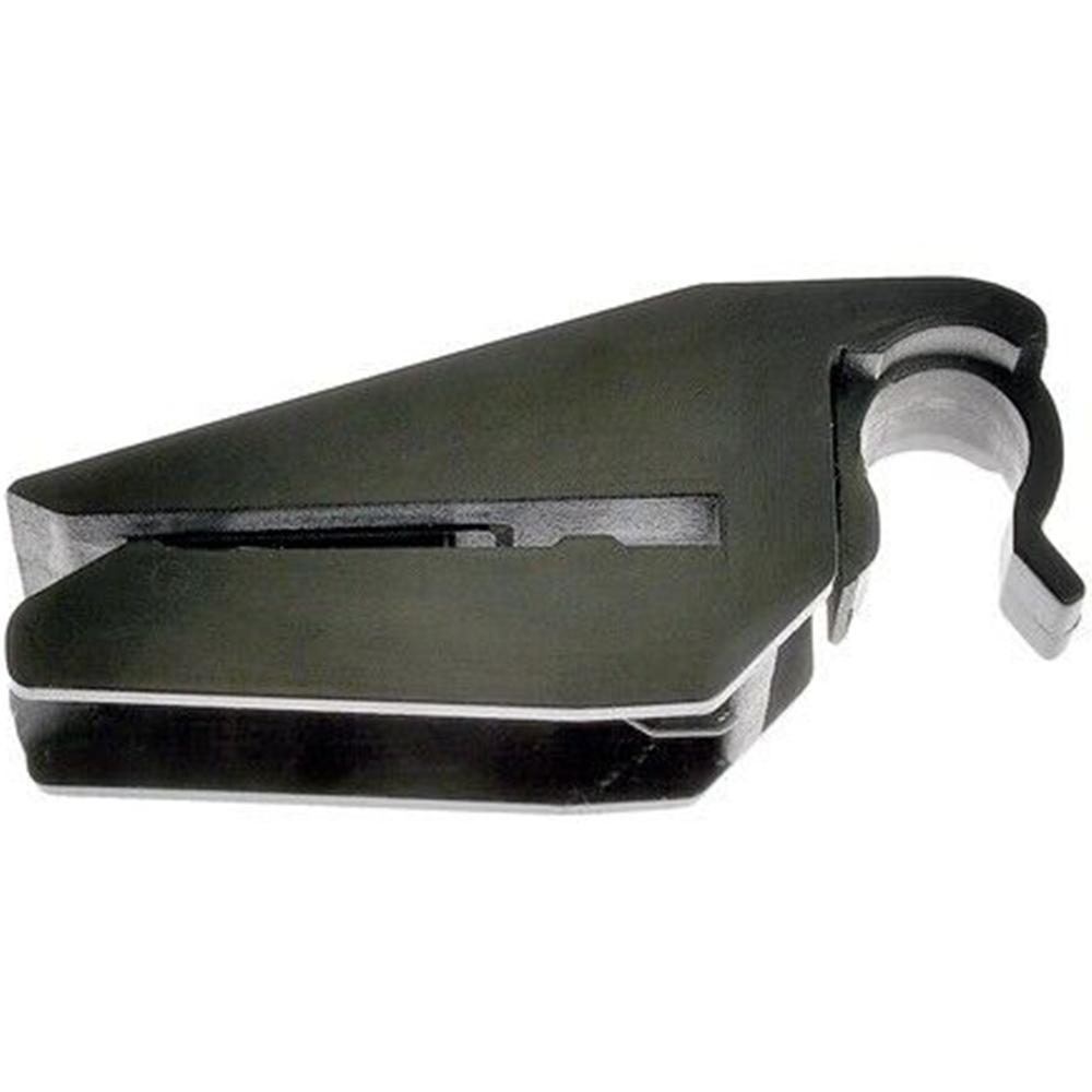 For 2008-2012 Honda Accord Hood Prop Rod Holder Clip Replace Part# 91503-TA0-A01