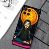 Bitcoin Coins Funny Case For Samsung Galaxy M15 M11 M12 M13 M14 M06 M16 M36 M56 M31 M53 M32 M52 M35 M55 M34 M54
