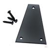 5 Cover for Electric Guitar Or Bass Quality PVC Material