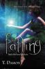 Kniha The Falling : 1
