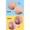 Manyo Factory Blackhead Pure Cleansing Oil Kill Pad Set (50 Pads)