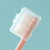 RAOYI Oral Care Toothbrush