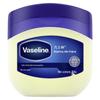 Vaseline Healing Jelly Original