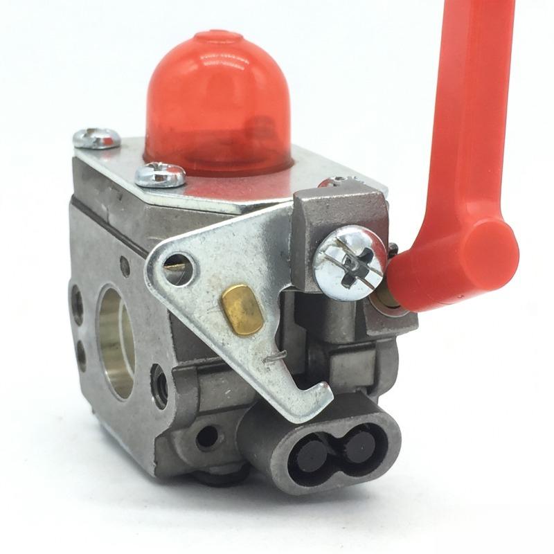 Suitable for Craftsman Zama Husqvarna HomeliteC1U-W50A carburetor PP28CD PP28LD PP28PDT PP28RJ PR28SD PR28CD PR28PS lawn mower