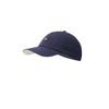 Naturehike Outdoor Unisex Baseball Cap