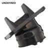 Carb Carburetor Intake Manifold Interface Rubber Boot for YAMAHA YZ85 YZ 85 2002- 2012 2011 2010 Carburador Moto UNDEFINED