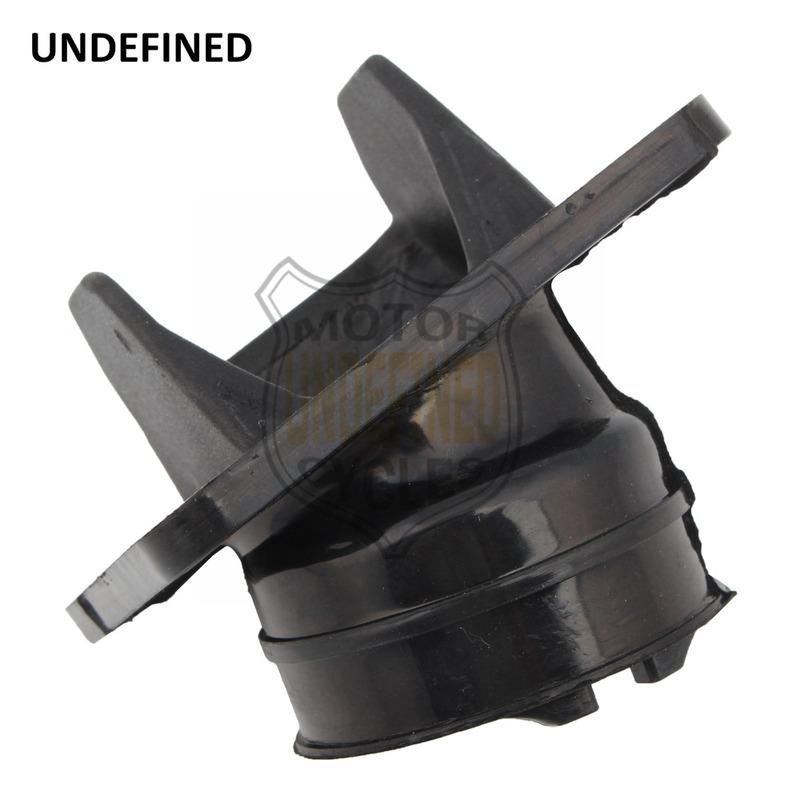 Carb Carburetor Intake Manifold Interface Rubber Boot for YAMAHA YZ85 YZ 85 2002- 2012 2011 2010 Carburador Moto UNDEFINED