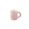 Toothbrush Cup High Temperature Resistant Large Capacity Dormitory Washing Cup Household Couple Simple Mouthwash Cup